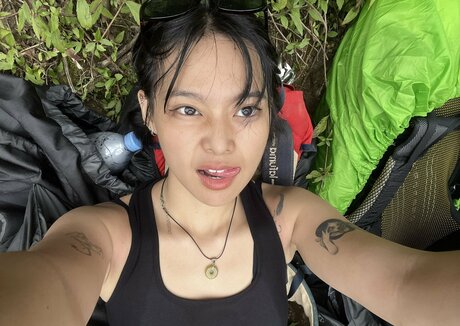 miceraa ポルノスター アダルト ギャラリー