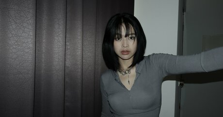 miceraa 美しい女優 写真