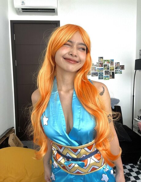 miceraa 無料女優 写真