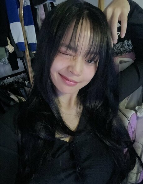 miceraa ポルノスター ヌード 写真