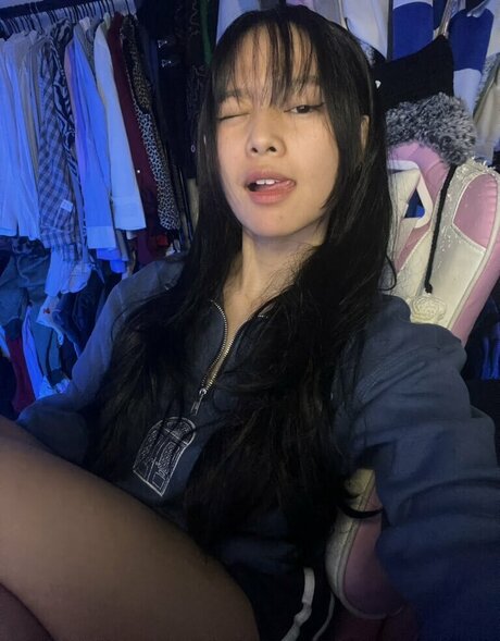 モデルファックオンリーファンズ 無料アダルト 写真