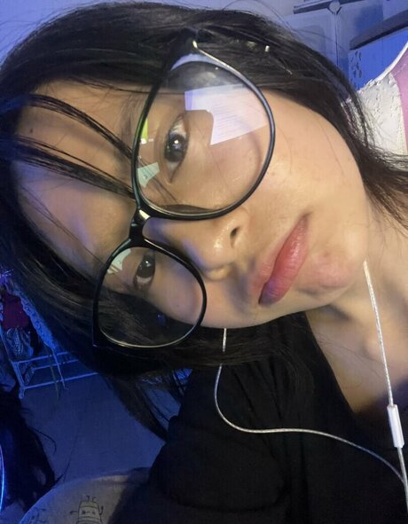 miceraa xxx女優 画像