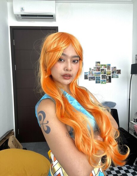 miceraa 高品質のスター 写真