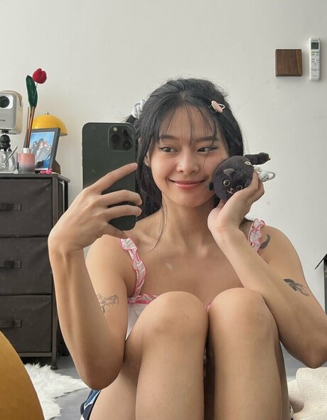 おばあちゃんの熟女オンリーファンズ 限定 写真