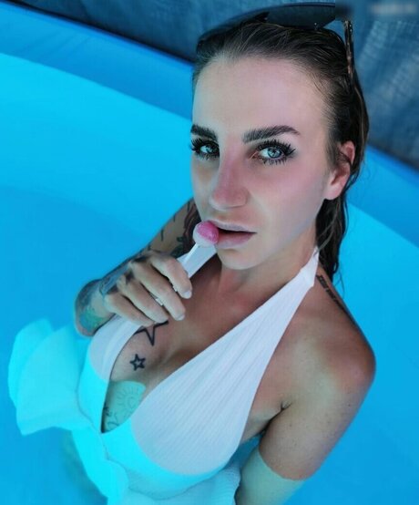 Ciiiindi 素敵なスター 画像