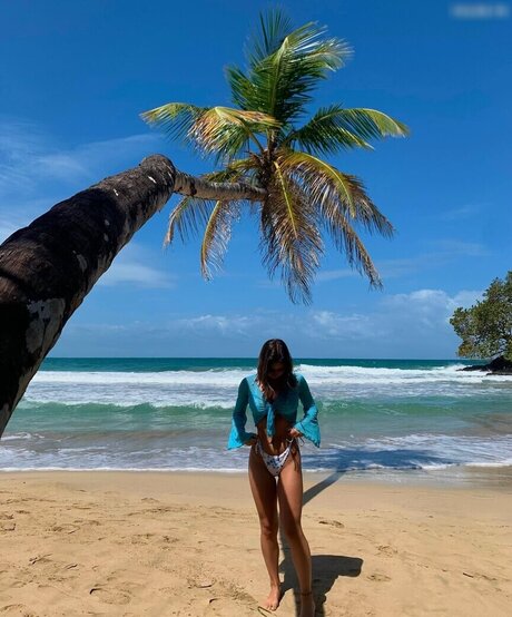 lisashnk ヌード女優 画像