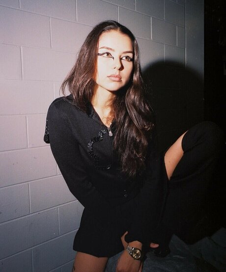 Lexa Gates セックススター アーカイブ