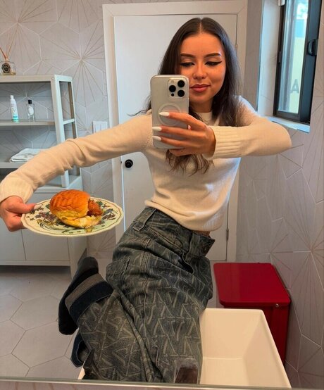 Lexa Gates スター xxx 写真