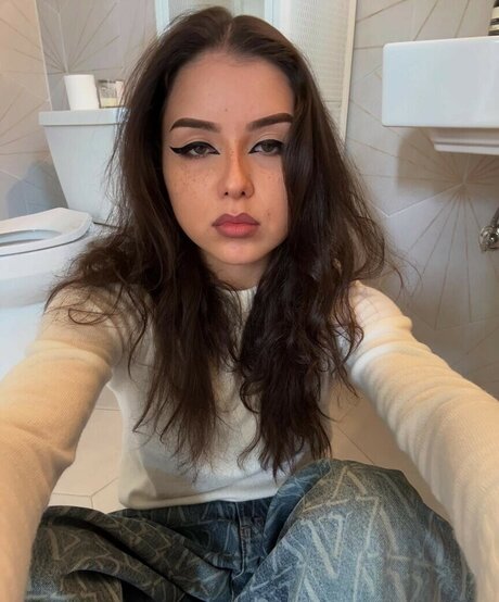 Lexa Gates 素敵なスター アーカイブ