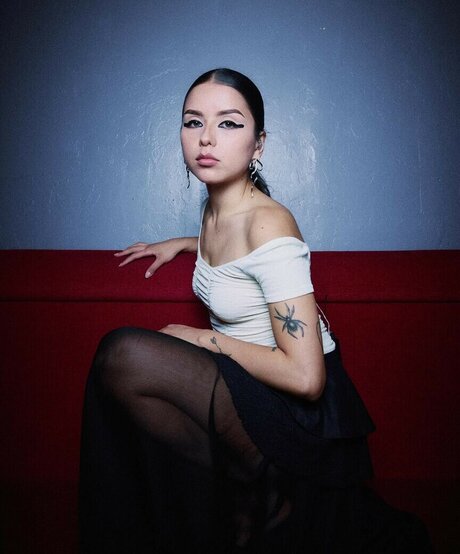 Lexa Gates 最高のスター アーカイブ