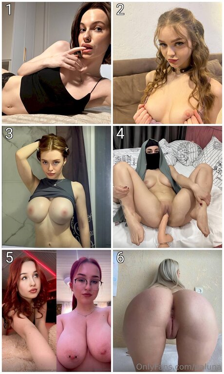 赤毛の痩せたオンリーファンズ 可愛い 写真