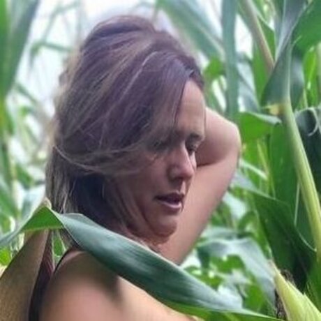 Sandraonlyprivat1975 美しいスター 写真