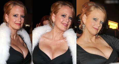 レズビアン誘惑オンリーファンズ 無料ポルノ 画像