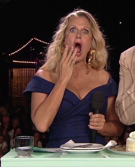 ナースオンリーファンズ ホットxxx ギャラリー