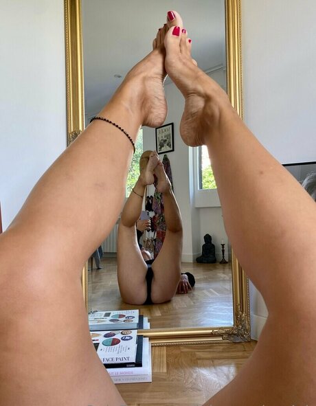 セクシーな妻オンリーファンズ ホットセクシー 写真