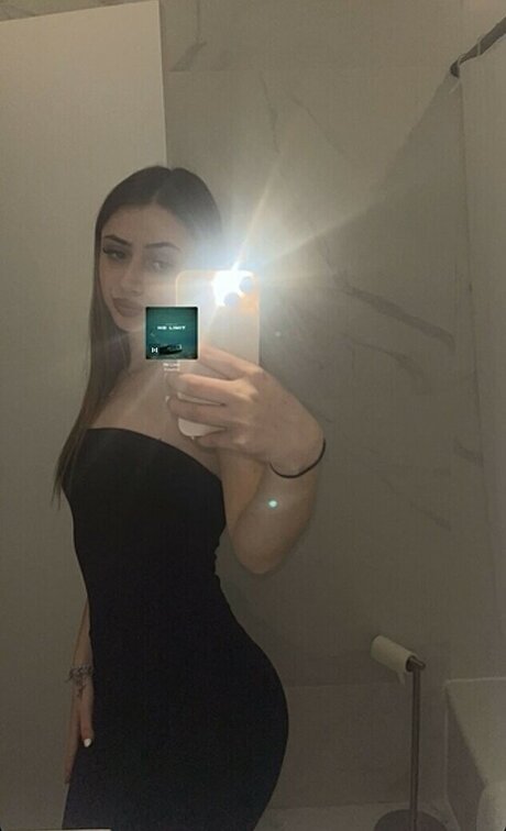 urprincessxxx 素敵なスター 写真