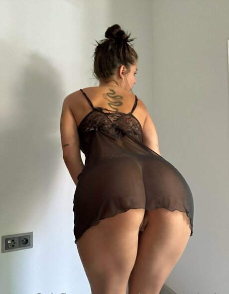 mariana peruvianita エロティックなスター 写真