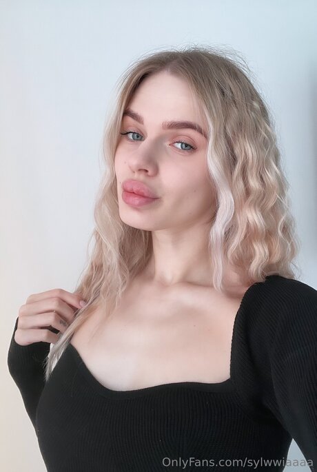 ニューハーフが男とセックスするオンリーファンズ 無料ポルノ 写真