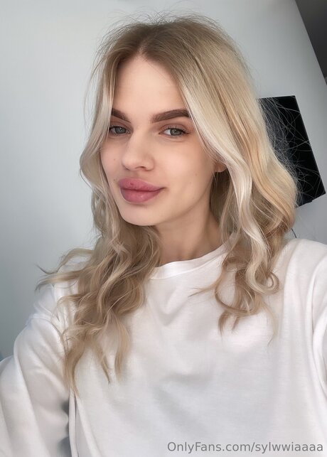 オンリーファンズを崇拝する パーフェクト 画像