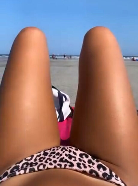 Madysen Nicole ヌード女優 写真