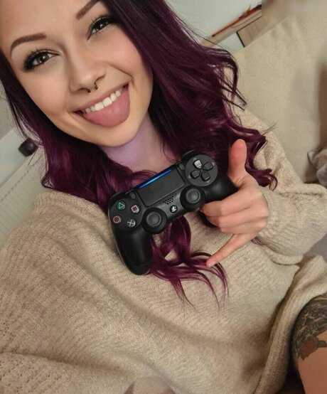 Wer ist sie_ HDポルノスター アーカイブ