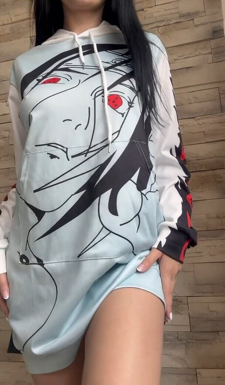 熟女のおっぱいオンリーファンズ セクシー 写真