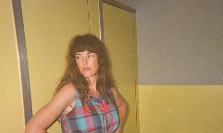 Anna St Louis HD女優 ギャラリー