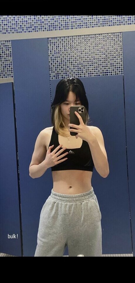 Katwiththeskates 完璧なモデル 写真