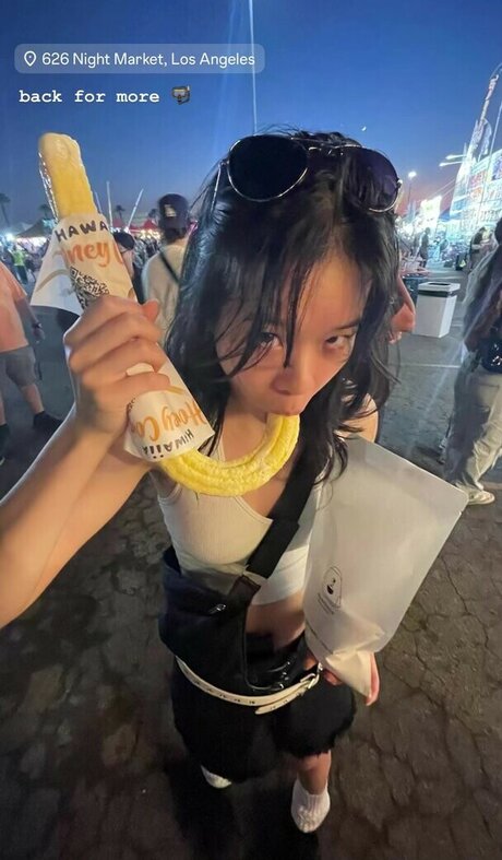 Katwiththeskates ポルノスター 画像