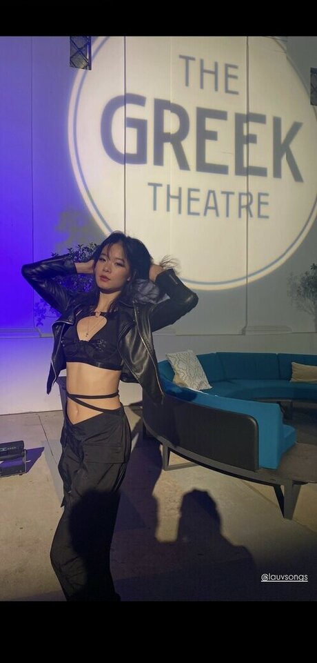 Katwiththeskates セクシー女優 写真