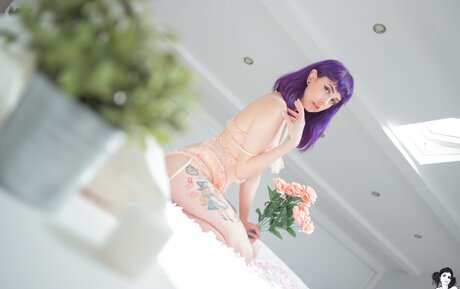 Harefuyuu 無料モデル アーカイブ