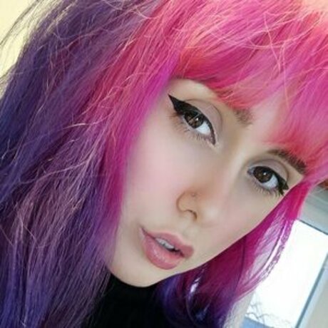 Harefuyuu セクシー女優 写真