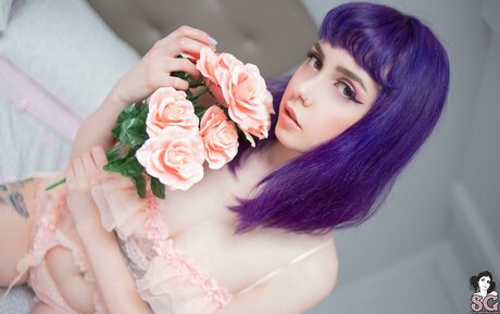 Harefuyuu 可愛い女優 画像