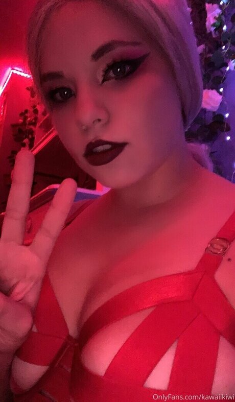 金髪のホットな妻オンリーファンズ 無料アダルト 写真