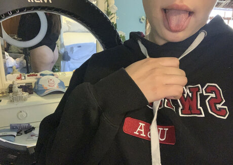 熟女 2P オンリーファンズ ヌード ギャラリー