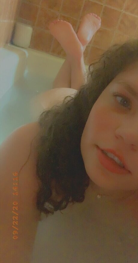 Kawaiikiwicosplay ホットなポルノスター 画像