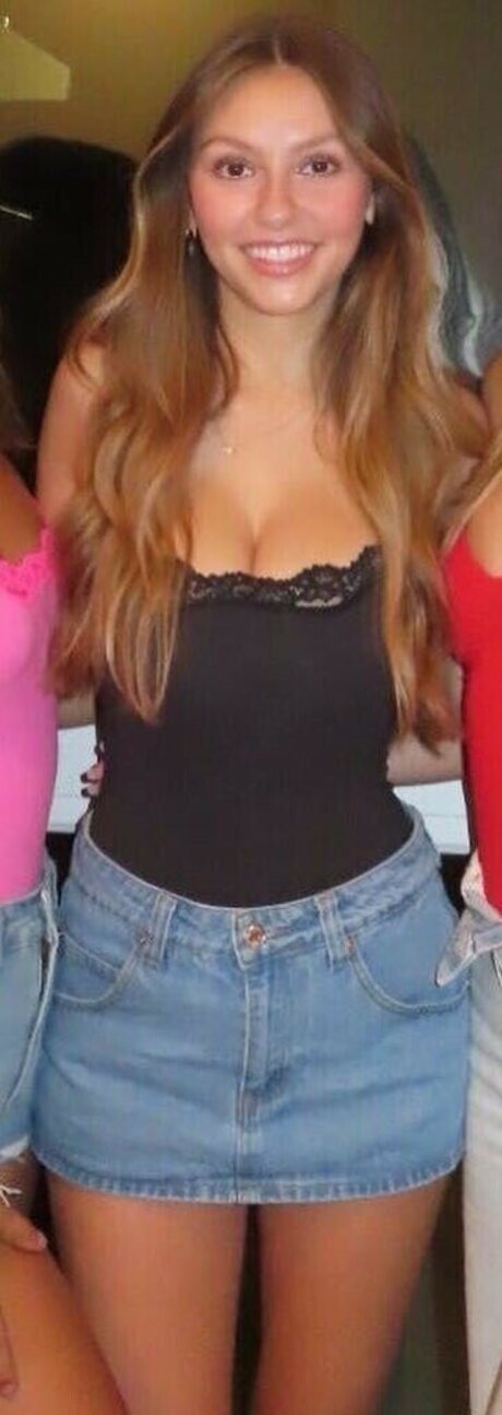 中出し 主観 オンリーファンズ ヌード 画像