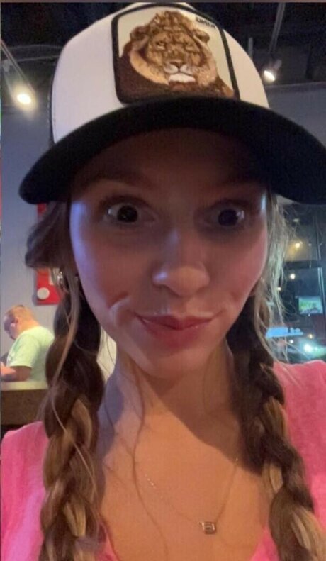 アジアン潮吹き オンリーファンズ xxx 写真