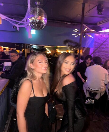 BBWオンリーファン エロチック 写真