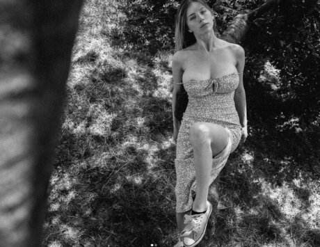 jeunesse vn ポルノスター ギャラリー