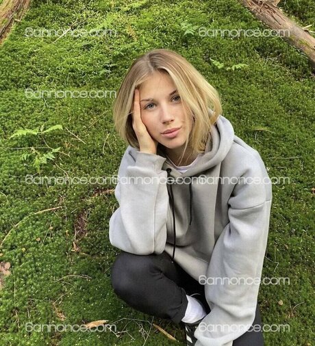 jeunesse vn ポルノモデル アーカイブ