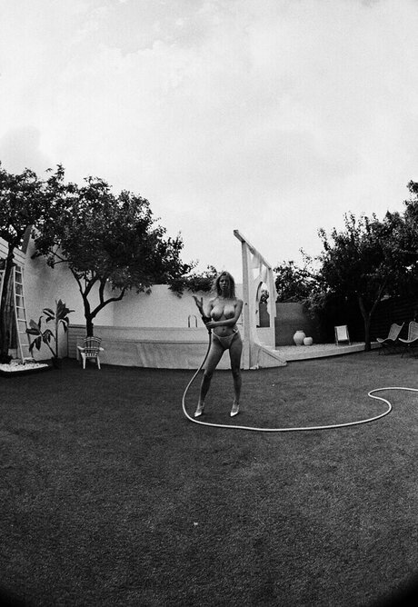 jeunesse vn HDポルノスター 写真