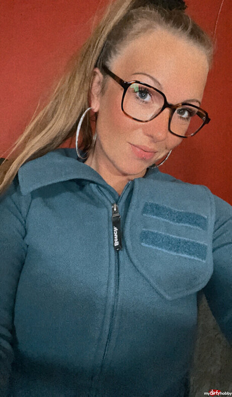 Bunny Diamond ポルノスター 素敵 写真