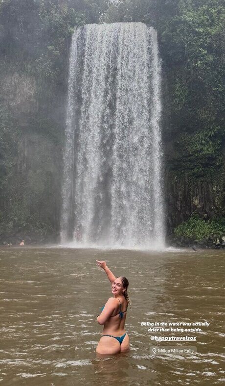 南部のオンリーファンズ 無料ヌード アーカイブ