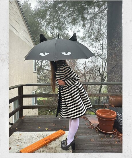 ワークアウト オンリーファンズ トップ ギャラリー