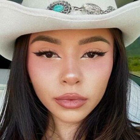 Alyssa Griffith ポルノスター 写真