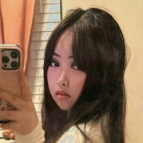 mimibunni セックスポルノスター 画像