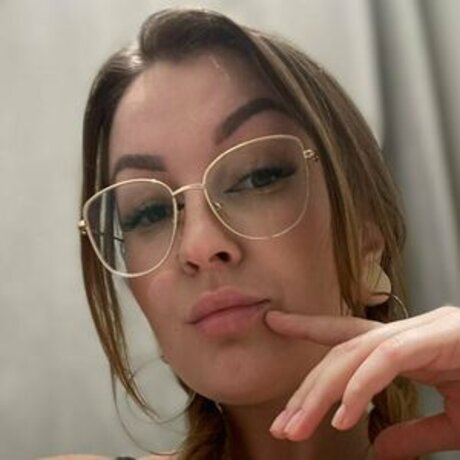 Teya Moon セクシーなスター 写真