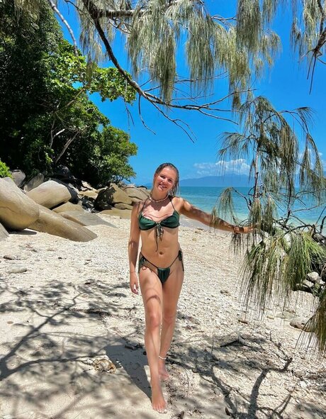 コスプレ ヘンタイ オンリーファンズ ポルノ アーカイブ