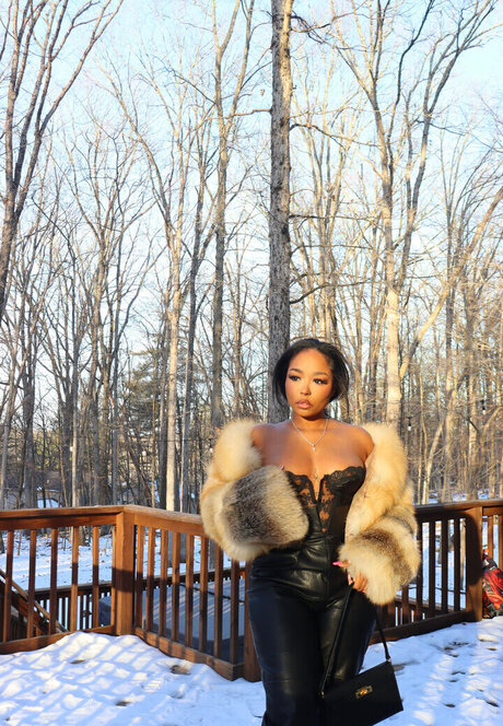 Trapezoidmouth ポルノスター 独占 アーカイブ